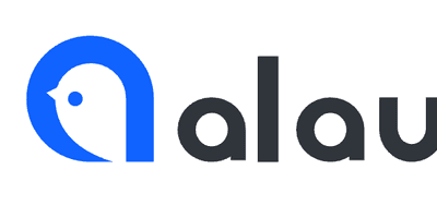 Facilitating Customers' Digital Transformation Based on Jenkins