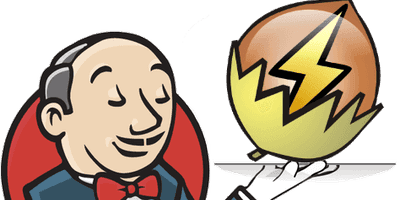 Jenkins is the way to build multi-platform NUT