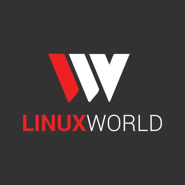 Linuxworld Core Example Image Jenkins is the way to automate the work