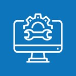 Jenkins is the way to access the best open source tool