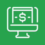 Jenkins is the way to build projects