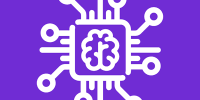 Jenkins is the way to improve railway signaling solutions