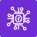 Jenkins is the way to improve railway signaling solutions