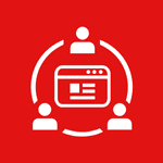 Jenkins is the way to achieve a fast pace and deliver value through automation